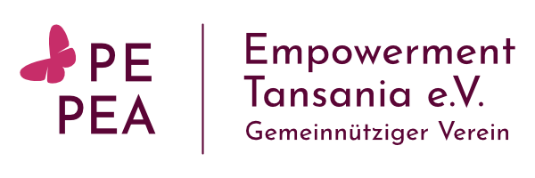 Pepea – Empowerment Tansania e.V.