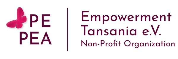 Pepea – Empowerment Tansania e.V.